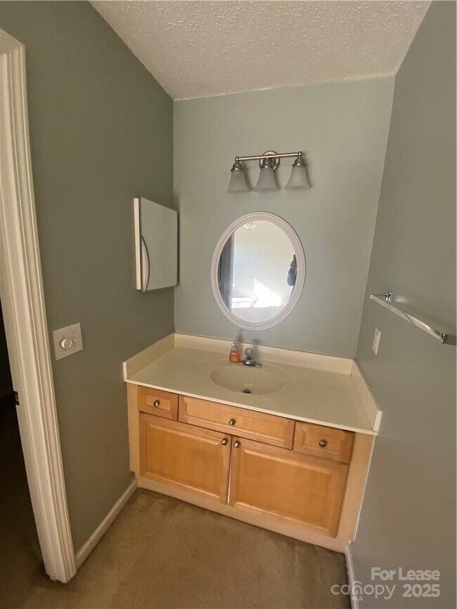 Building Photo - 11536 Delores Ferguson Ln