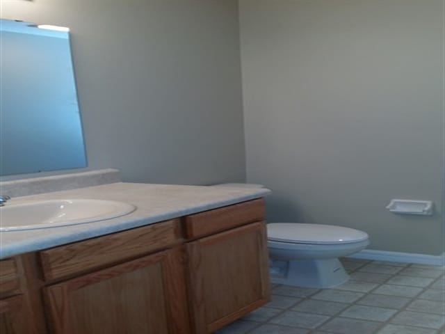 Building Photo - 635 Cherry Laurel St