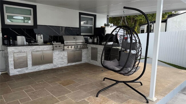 Building Photo - 11500 SW 185th Terrace