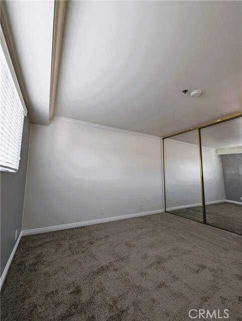 Building Photo - 11162 Camarillo St