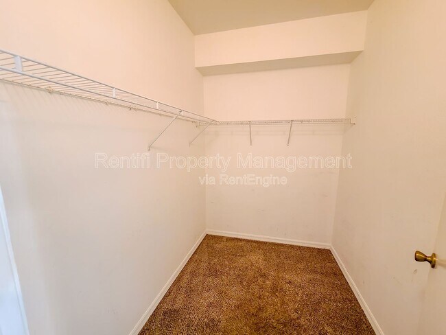 Building Photo - 8513 Bernwood Cove Loop