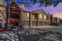 Building Photo - 6804 N Capital of Texas Hwy