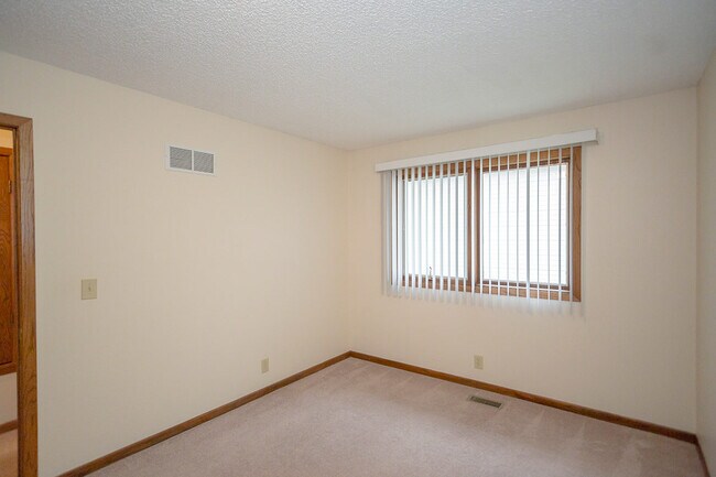 Building Photo - 2228 S. 9th-B