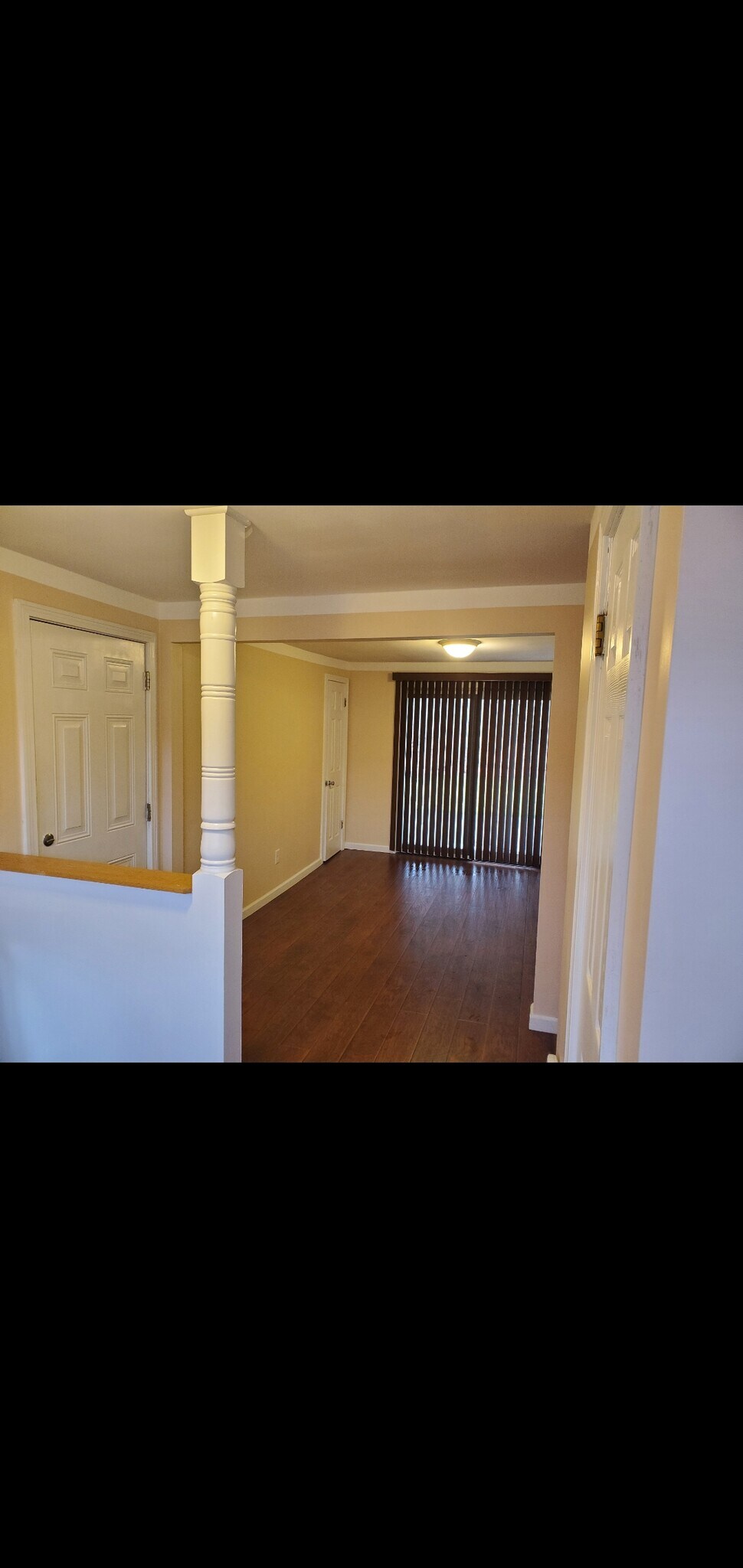 Building Photo - 4705 Washington Dr