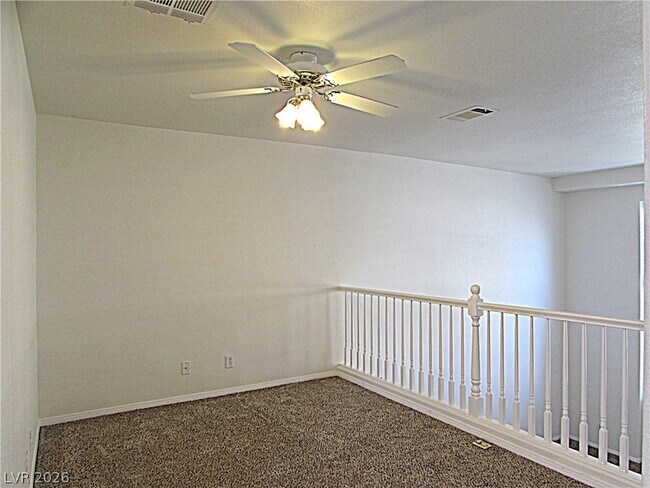 Building Photo - 8404 Tiger Woods Ave