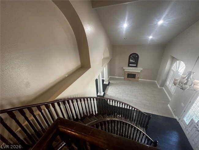 Building Photo - 8623 Golden Canyon Rd