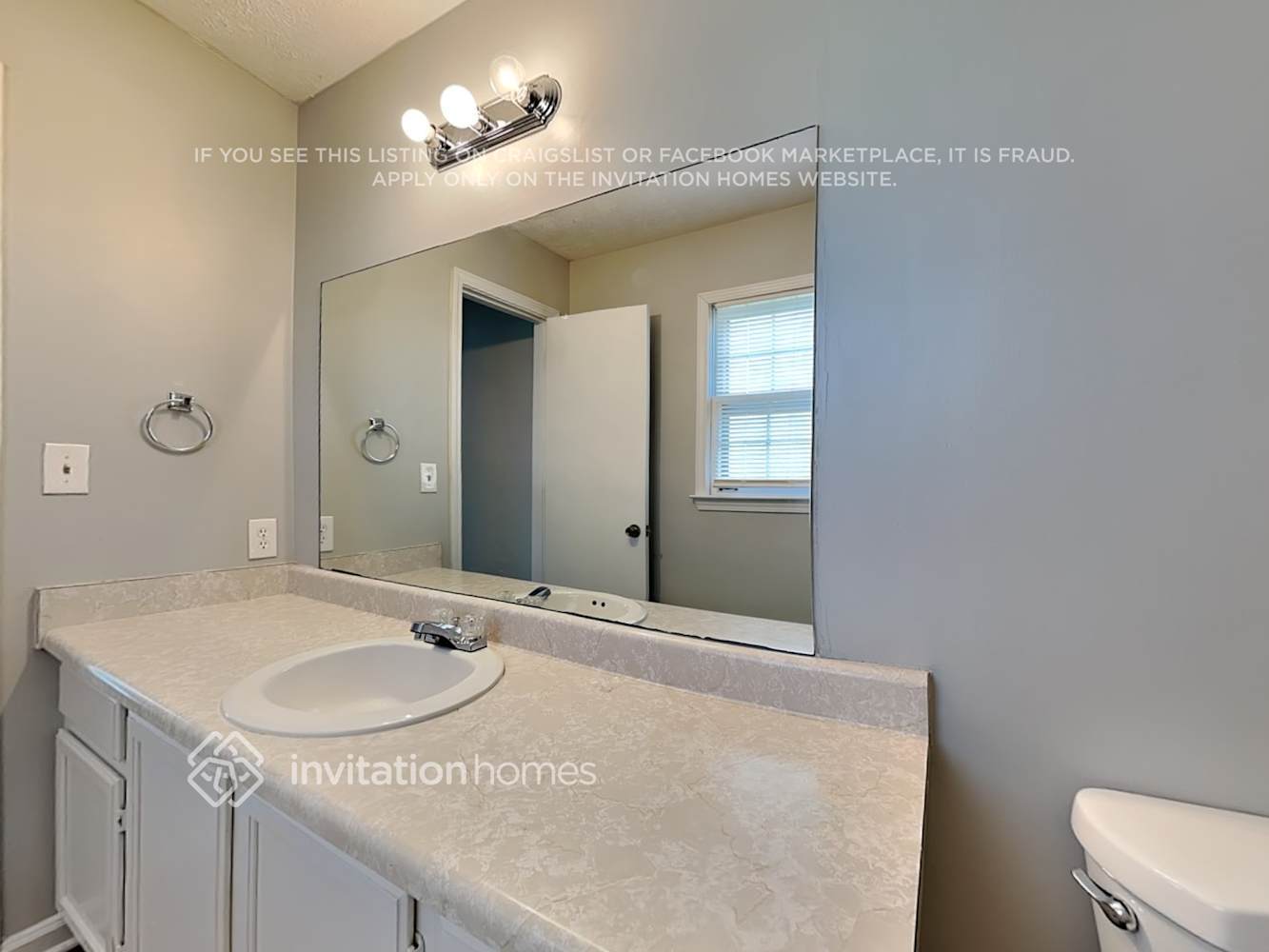 Building Photo - 4813 Pamela Ct