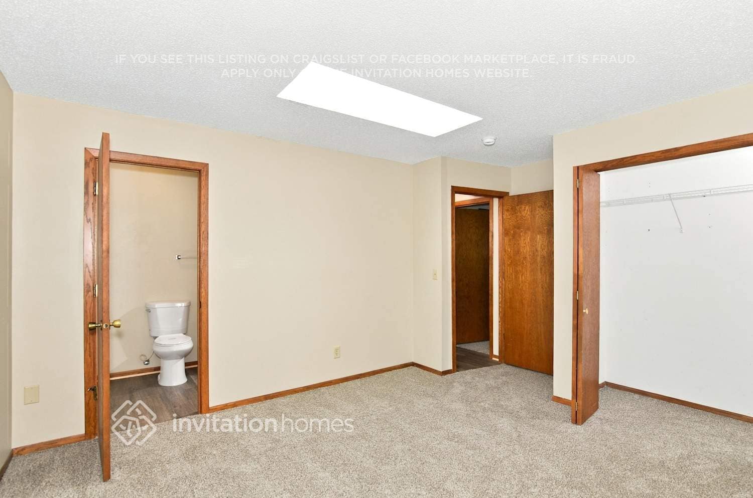 Building Photo - 578 Witt Ct