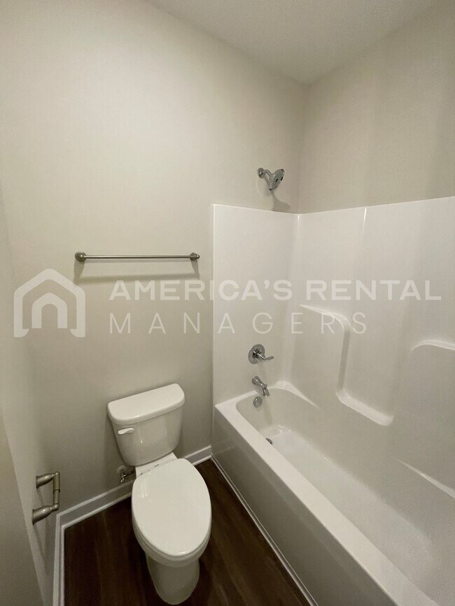 Building Photo - DEPOSIT PENDING! Home for Rent in Eva, AL!...