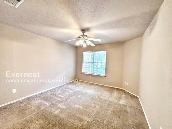 Building Photo - 14903 Sunset Bay Ct