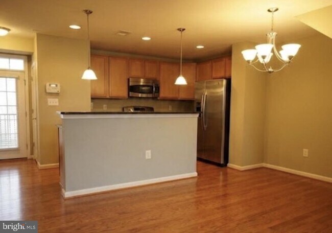 Building Photo - 14235 St Germain Dr