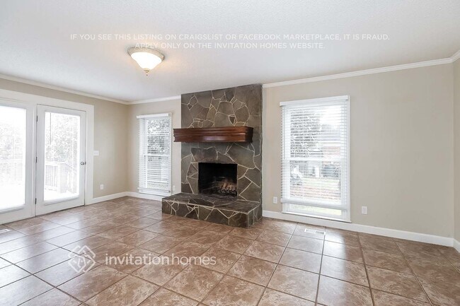 Building Photo - 10601 Bryony Ct