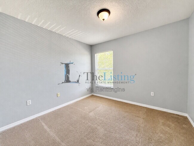 Building Photo - 11525 Declaration Dr