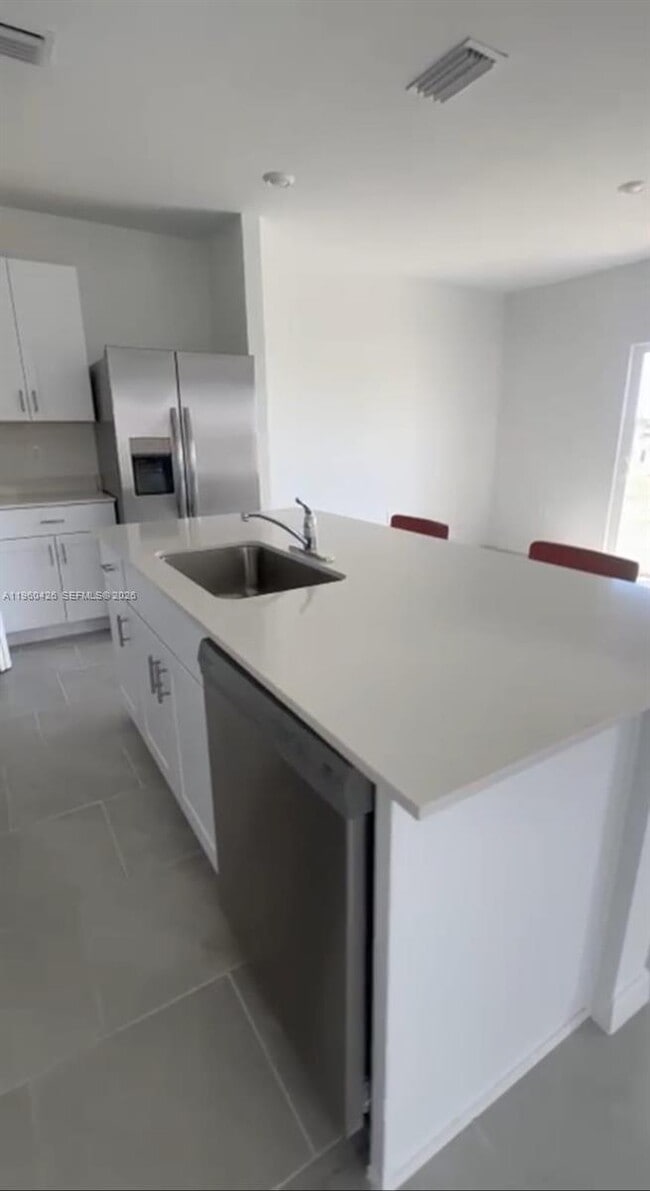 Building Photo - 11812 Cloverly Ln