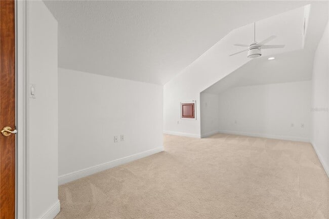 Building Photo - 1501 Lake Markham Rd