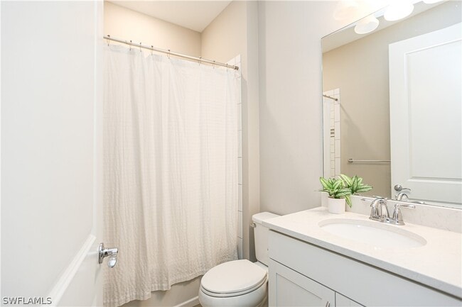 Building Photo - 9716 Everglades Dr