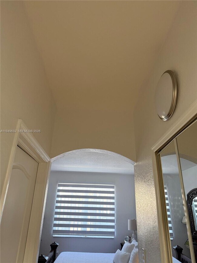 Building Photo - 8814 W Flagler St