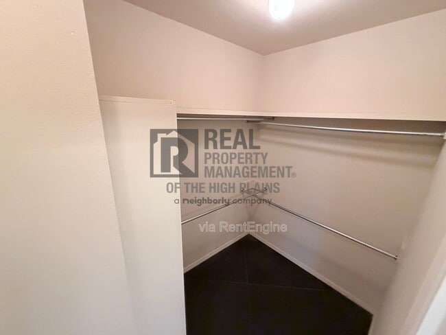 Building Photo - 7700 Legacy Pkwy