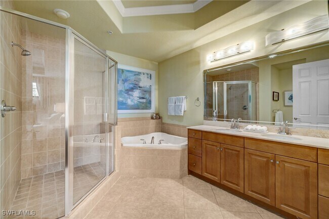 Building Photo - 10733 Mirasol Dr