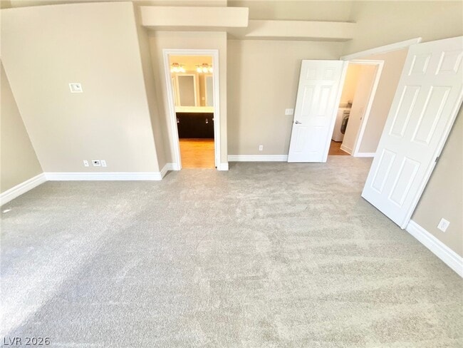 Building Photo - 249 Soggy Ruff Way