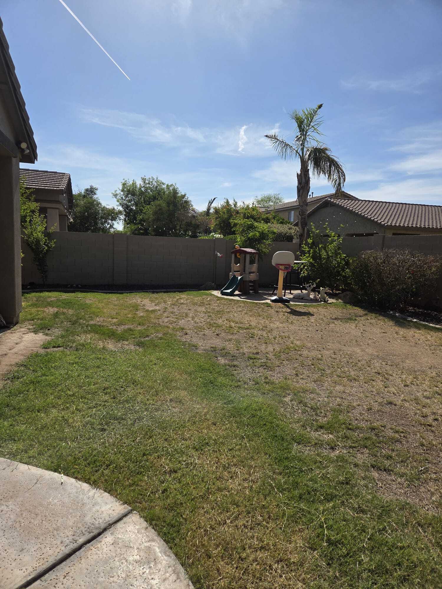 Building Photo - 3354 E Grand Canyon Dr