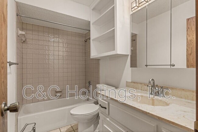 Building Photo - 630 S 276th E Ave