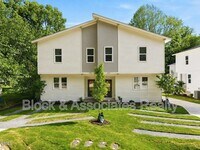 Building Photo - 2815 Wilcox Pl