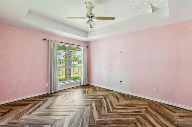 Building Photo - 4003 Sunhill Dr
