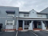 Building Photo - Northwest 173rd Drive, Hialeah, FL 33015 - 2 BR 2 BA townhouse