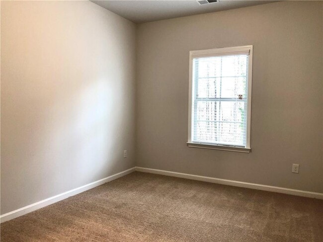 Building Photo - 3497 Evermore Pkwy