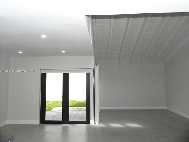 Building Photo - 13178 SW 91st Pl