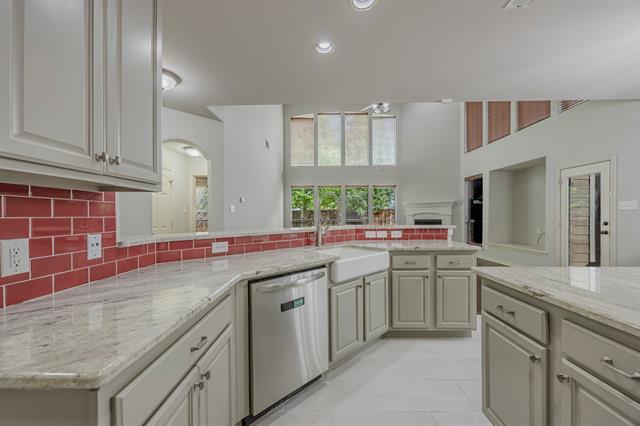 Building Photo - 362 Spring Meadow Dr