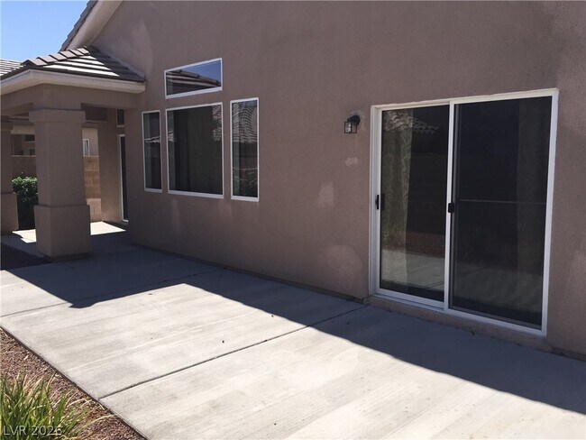 Building Photo - 7012 Bodega Point Ct