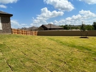Building Photo - 6008 Boxelder Trl