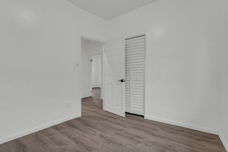 Building Photo - 3353 Fullerton Ave