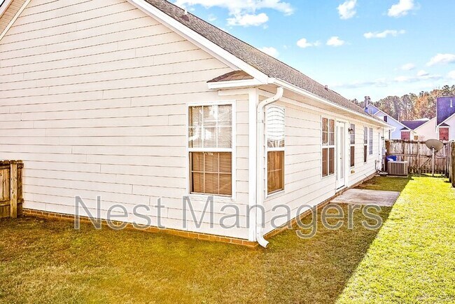 Building Photo - 2978 Brookcrossing Dr