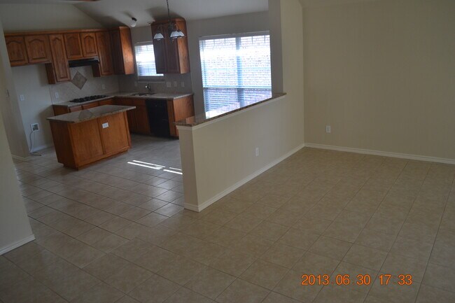 Building Photo - 8404 Blacktail Trail