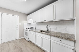 Building Photo - 3430 Sockwell Blvd