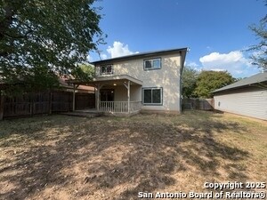 Building Photo - 6734 Honeyridge Ln