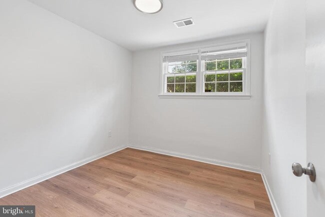 Building Photo - 11710 Milbern Dr