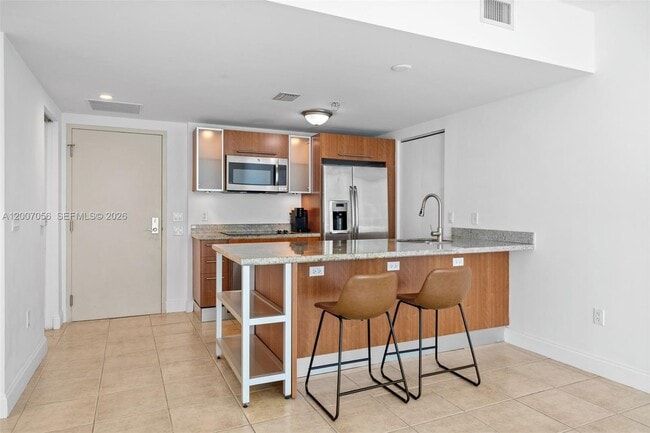 Building Photo - 185 SW 7th St