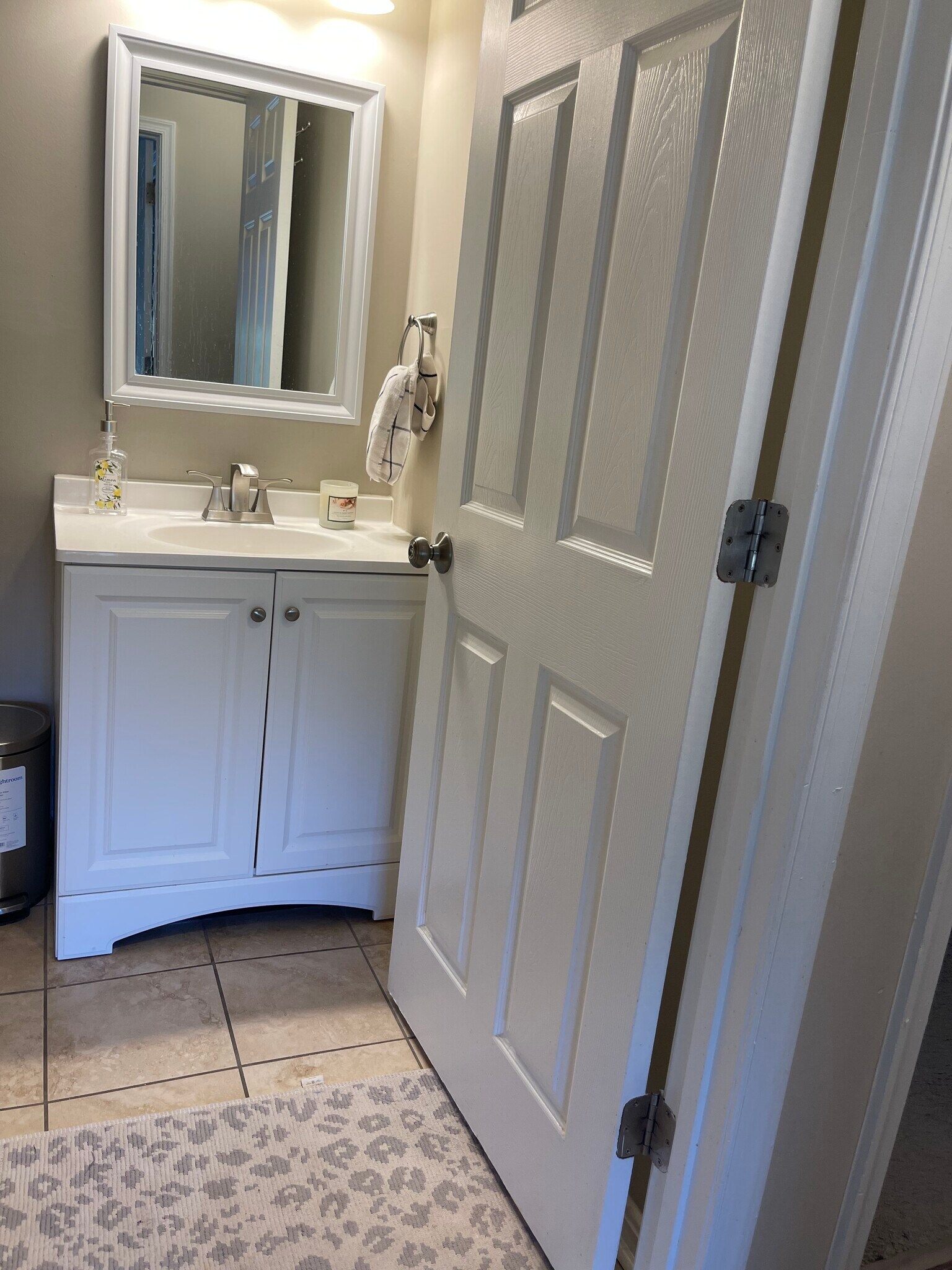 Building Photo - 12828 Dunkirk Dr