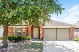 Building Photo - 710 Danbury Park Ln