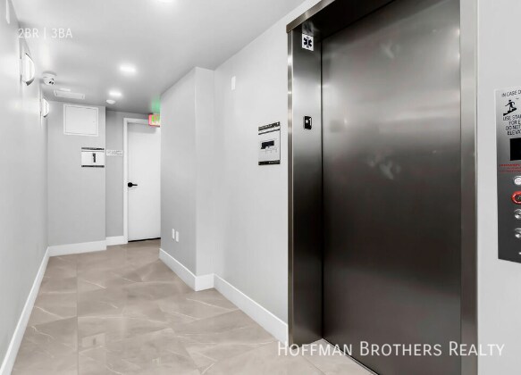 Building Photo - 3632 Keystone Av