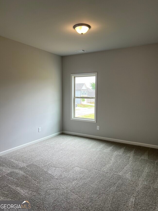 Building Photo - 4453 Mill Oak Wy