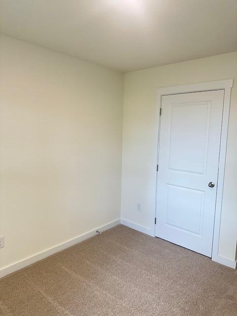 Building Photo - 4131 Belcourt Dr