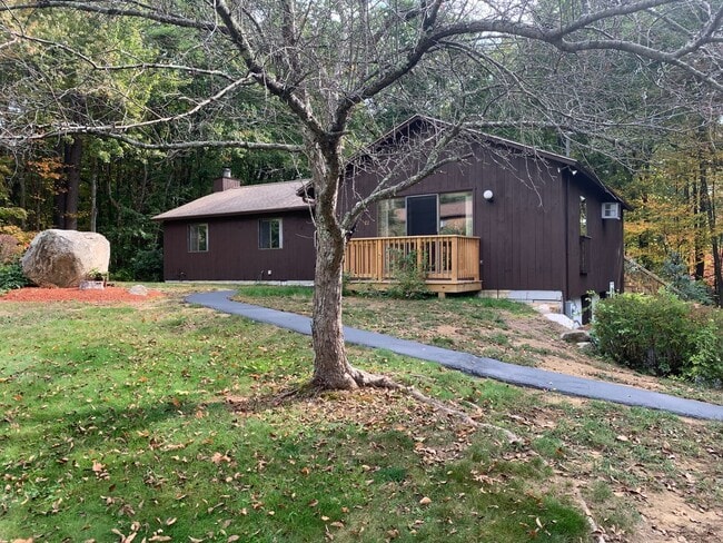 Building Photo - 22 Cunningham Dr