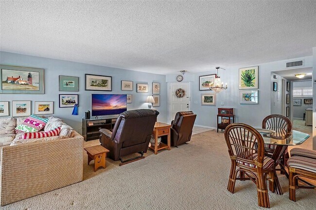 Building Photo - 5000 Gulf Blvd