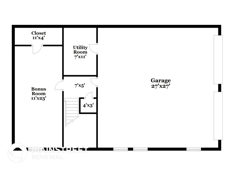 Building Photo - 59 Mission Ridge Dr SW