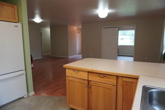 Building Photo - 1705 Resurrection Blvd